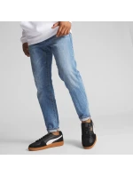 Boty Palermo Lth M model 21020923 - Puma Boty Palermo Lth M model 21020923 - Puma