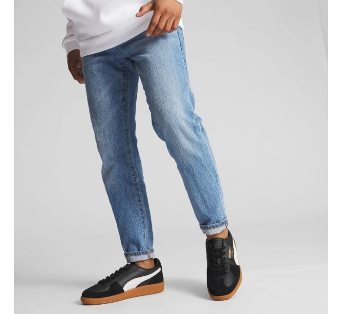 Boty Palermo Lth M model 21020923 - Puma Boty Palermo Lth M model 21020923 - Puma