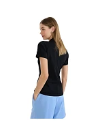 Polokošeľa 4F F514 W 4FWMM00TPTSF514 20S