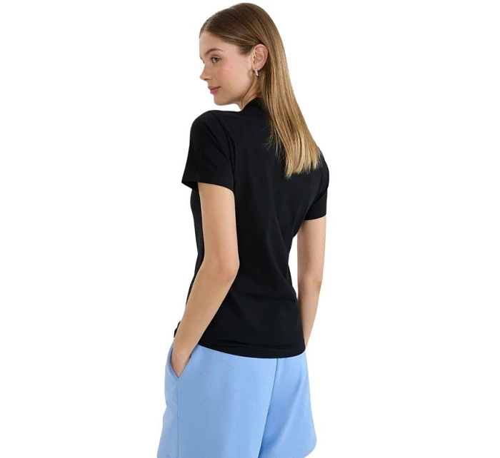 Polokošeľa 4F F514 W 4FWMM00TPTSF514 20S