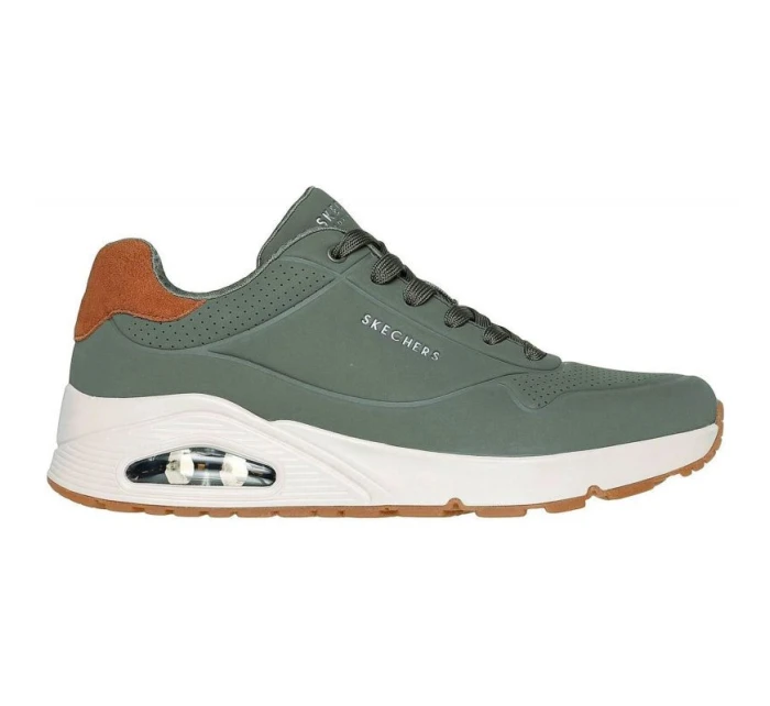 Boty Uno On Air M model 21102964 - Skechers
