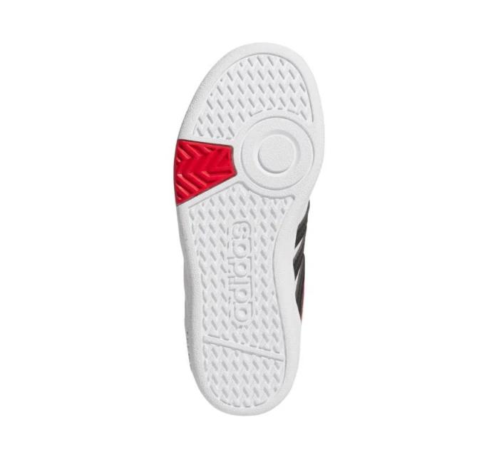Boty Hoops 4.0 CF C Jr model 21211389 - ADIDAS