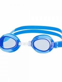 Plavecké brýle Shepa model 21235539 - Inny