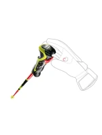 LIEKY WCR SL 3D 120 LIEKY WCR SL 3D 120