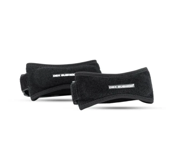 Stabilizátor kolena pod čéškou 7919 Stabilizátor kolena pod čéškou 7919