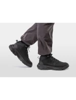 pánské zimní boty  990 model 21479749 - Helly Hansen