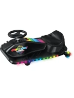 CRAZY Shift pro model 21813164 - Razor CRAZY Shift pro model 21813164 - Razor