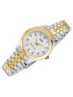 CASIO LTP-1129G-7BRDF Dámske hodinky + BOX CASIO LTP-1129G-7BRDF Dámske hodinky + BOX