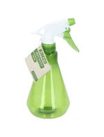 FĽAŠA S ROZPRAŠOVAČOM 500 ML KINZO - MIX