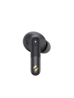 Bezdrôtové slúchadlá TWS Havit TW982 (čierne) Bezdrôtové slúchadlá TWS Havit TW982 (čierne)