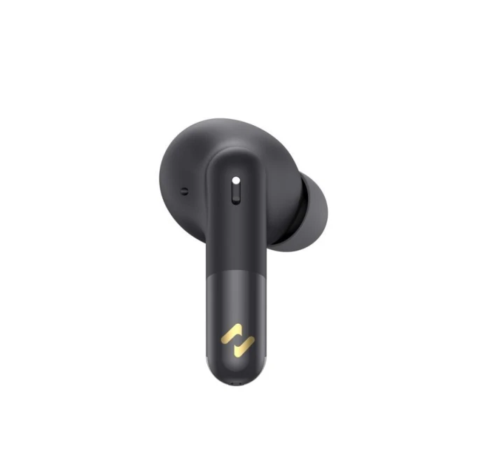 Bezdrôtové slúchadlá TWS Havit TW982 (čierne) Bezdrôtové slúchadlá TWS Havit TW982 (čierne)