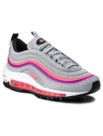 Boty Nike WMNS Air Max - model 21927187