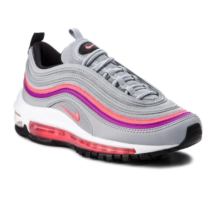 Boty Nike WMNS Air Max - model 21927187