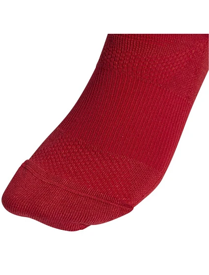 Ponožky  Cush model 22056669 - ADIDAS