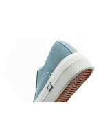 dámské sportovní boty Isla blue dámské model 22060037 - Lee dámské sportovní boty Isla blue dámské model 22060037 - Lee