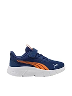 Detská obuv Puma Flex Focus Modern AC+ PS 401519 25 Detská obuv Puma Flex Focus Modern AC+ PS 401519 25