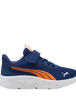 Detská obuv Puma Flex Focus Modern AC+ PS 401519 25