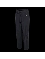 Dětské kalhoty model 22115894 JR - Martes