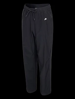 Dětské kalhoty model 22115894 JR - Martes