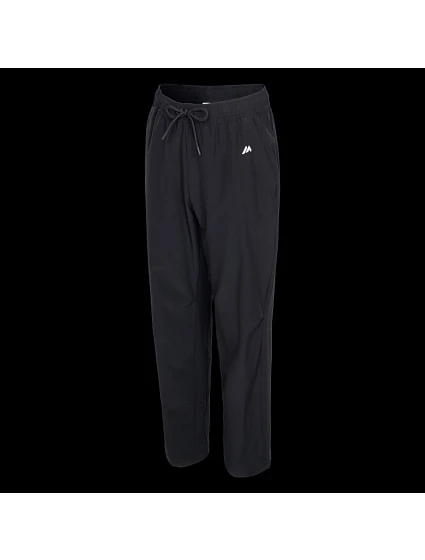 Detské nohavice LONNI JR