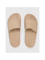 Dámské letní žabky model 22117192 dámské - 4F