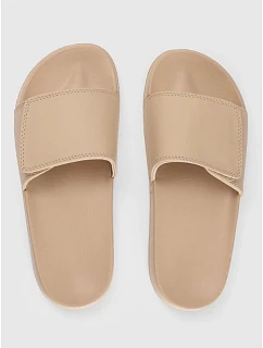 Dámske letné žabky 4F 4FMM00FFLIF031A-83S women's