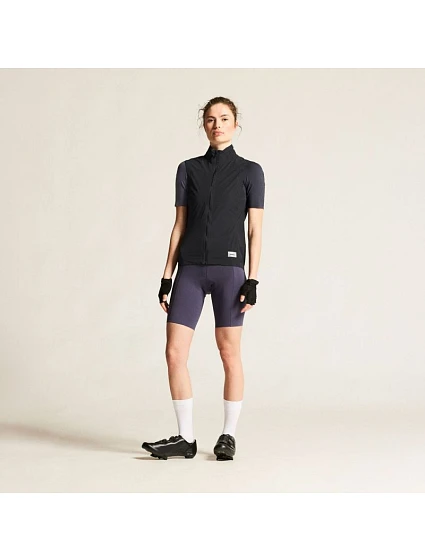 Dámská vesta LIGHT VEST W model 22132168 - Craft