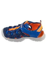Skechers Relix – Dual Tide 407015L-BLOR Modré 29 Skechers Relix – Dual Tide 407015L-BLOR Modré 29