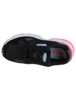 Dámské boty Originals W model 17687317 - ADIDAS Dámské boty Originals W model 17687317 - ADIDAS