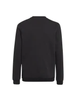 Detská mikina Entrada 22 Sweat Jr H57474 - Adidas