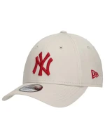 New Era 9FORTY STN New York Yankees MLB Cap 60240312