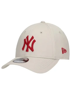 New Era 9FORTY STN New York Yankees MLB Cap 60240312