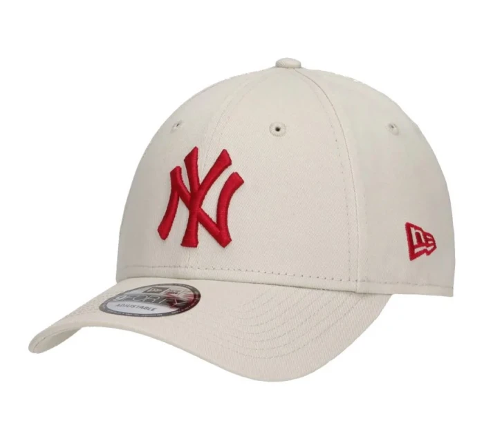 New Era 9FORTY STN New York Yankees MLB Cap 60240312