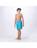 Šortky Jr model 20827353 - AquaWave Šortky Jr model 20827353 - AquaWave