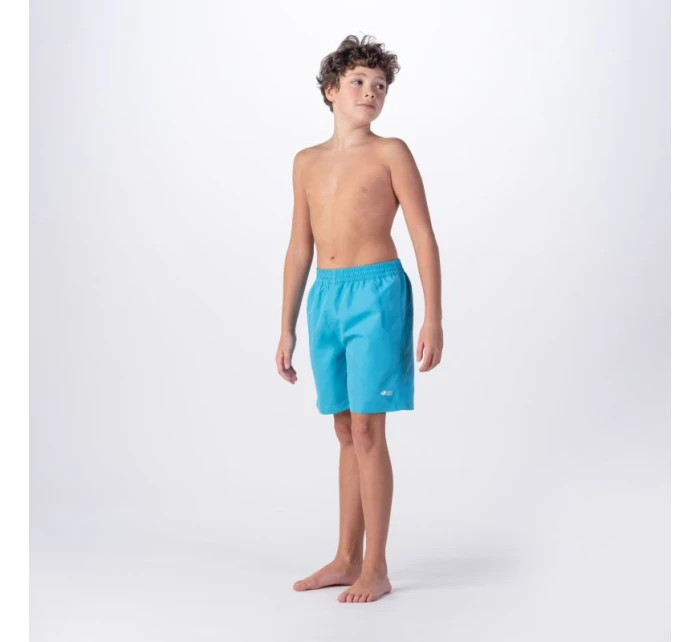 Šortky Jr model 20827353 - AquaWave Šortky Jr model 20827353 - AquaWave
