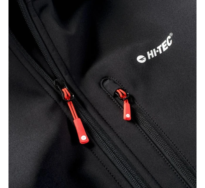 Pánska bunda Caen M 92800282249 - Hi-Tec