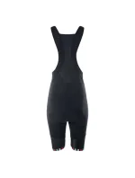 W cyklistické kraťasy model 17971973 - Radvik