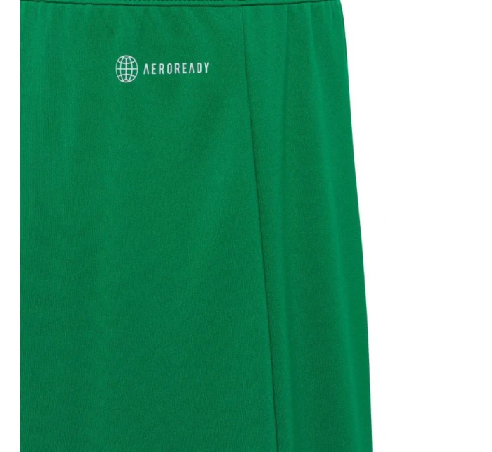 Dětské šortky Entrada 22 Jr model 18468573 - ADIDAS Dětské šortky Entrada 22 Jr model 18468573 - ADIDAS