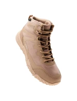 Boty Mid WP C M model 20089001 - Magnum Boty Mid WP C M model 20089001 - Magnum