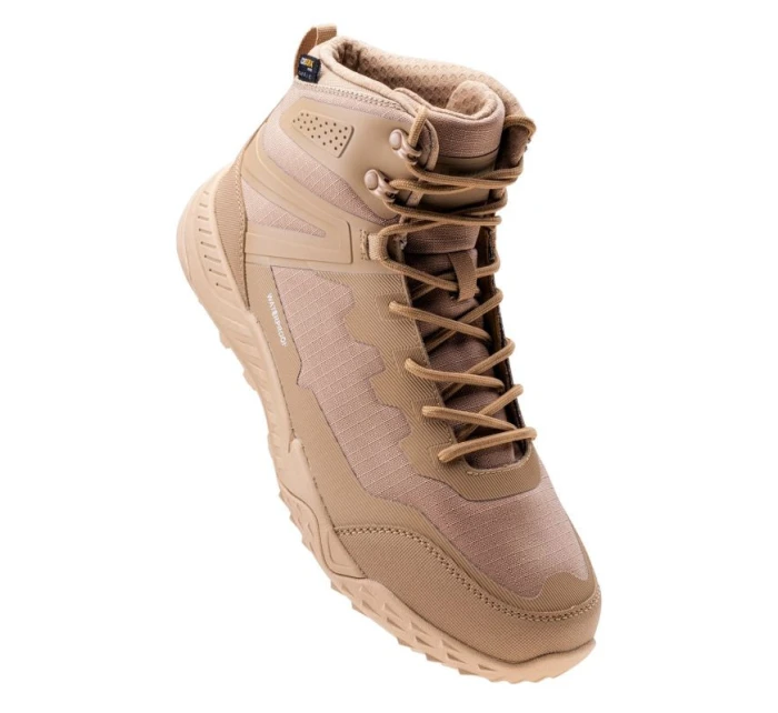 Boty Mid WP C M model 20089001 - Magnum Boty Mid WP C M model 20089001 - Magnum