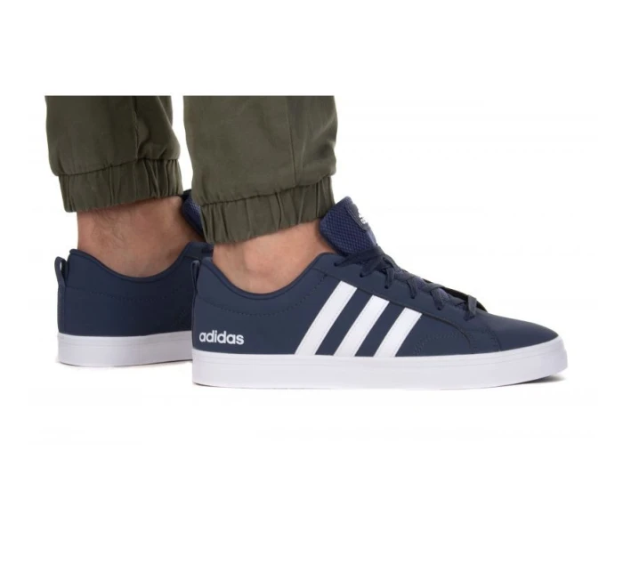 Boty VS Pace 2.0 M model 18495711 - ADIDAS