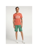 Mustang Alex C Tlač 1009519 7103 Mustang Alex C Tlač 1009519 7103