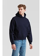 Hooded Sweat Mikina s kapucí "" white model 22447755 - Fruit of the Loom Hooded Sweat Mikina s kapucí "" white model 22447755 - Fruit of the Loom