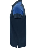 Prime Polo Men Pánské piqué polo z těžké bavlny model 22453328 - Printer Prime Polo Men Pánské piqué polo z těžké bavlny model 22453328 - Printer