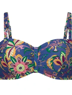 Style Ella Top Bikini horní díl   model 21162322 - RosaFaia