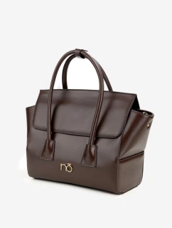 kabelka model 21711848 - NOBO