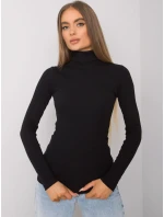 Halenka RV BZ model 21267852 černá - FPrice