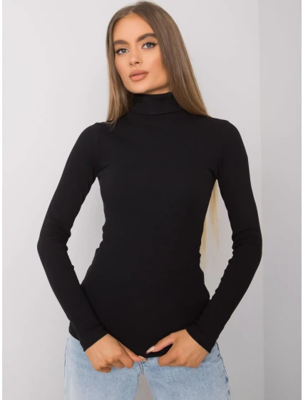 Halenka RV BZ model 21267852 černá - FPrice