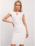 Šaty model 17208691 Gemini - FPrice