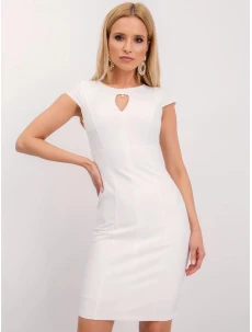 Šaty NU-SK-031.74P - Gemini